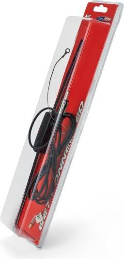 Actual product image Caliber Audio Technology ANT705 Antenna Adapter