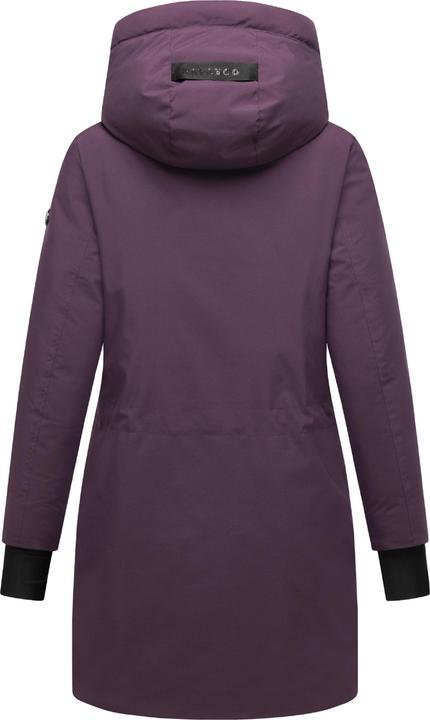 Produktbild Navahoo Winterzart 14
