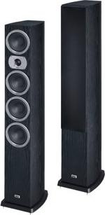 Actual product image Heco Victa Prime 602 (1 pcs.)