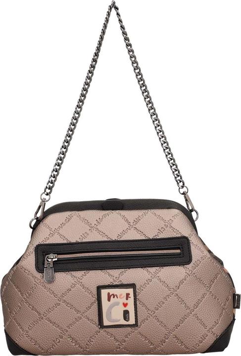 Immagine prodotto Anekke Parisian Drawstring Bag