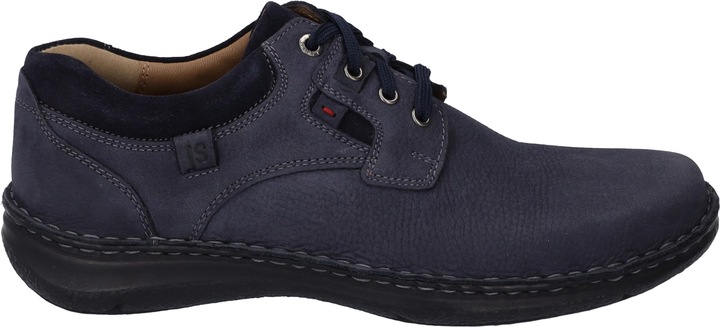 Actual product image Josef Seibel Anvers 36 (50)