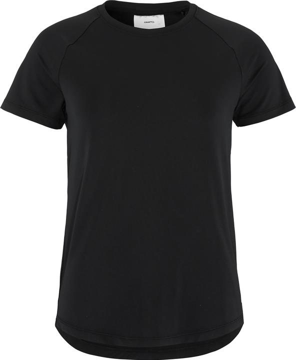 Actual product image Craft Women's Collective S/S Tee (S)