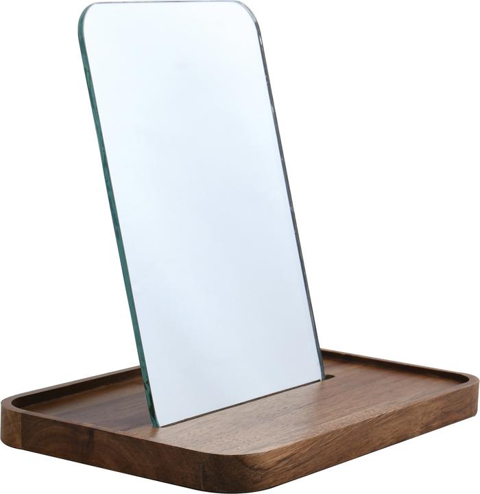 Immagine prodotto spirella Alesia