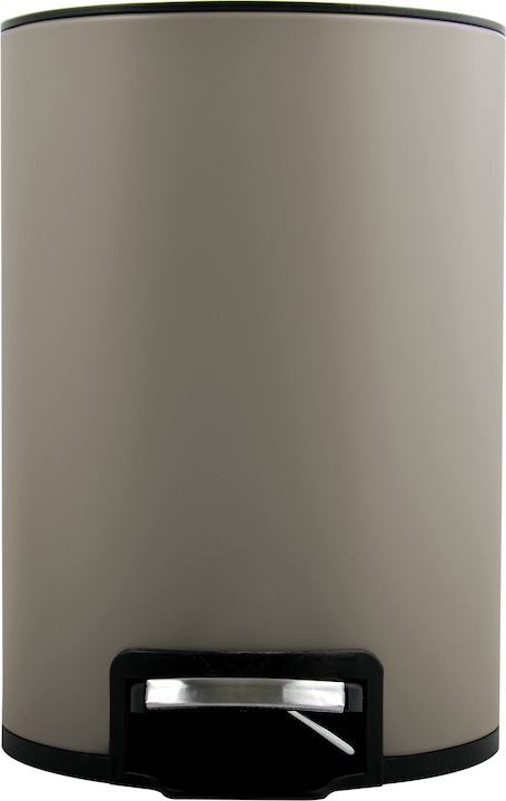 Produktbild spirella Riku (5 l)