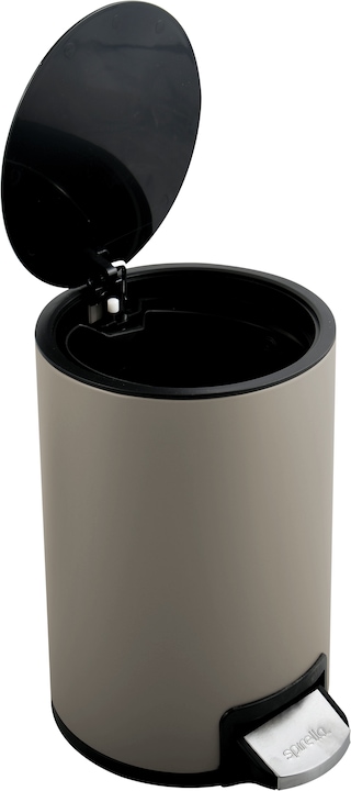 Produktbild spirella Riku (5 l)