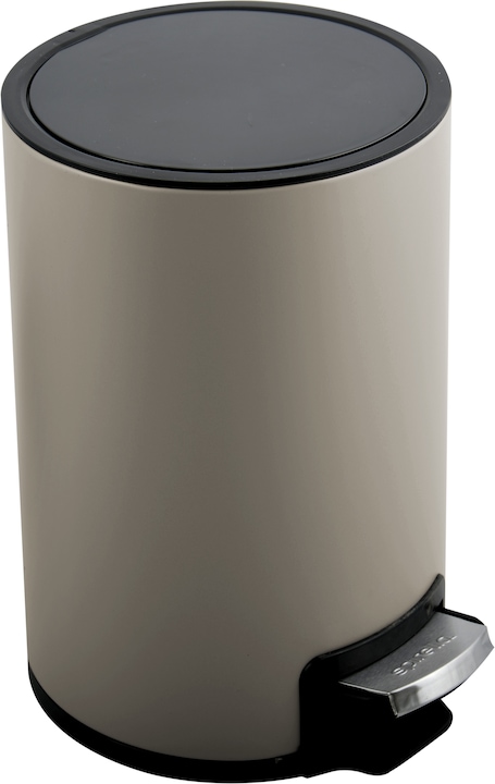 Produktbild spirella Riku (5 l)