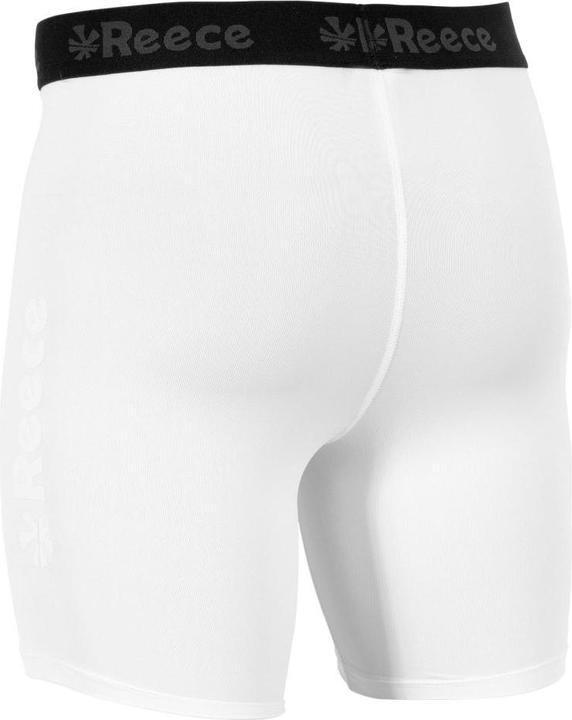 Image du produit Reece Essence Baselayer (M)