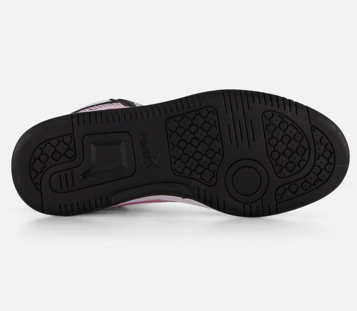 Image du produit Puma Rebond v6 (42)