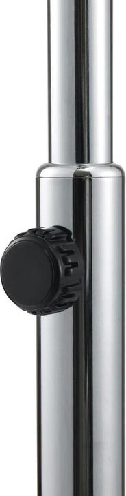 Actual product image Mio Star Floor Fan 40 (66 dB)