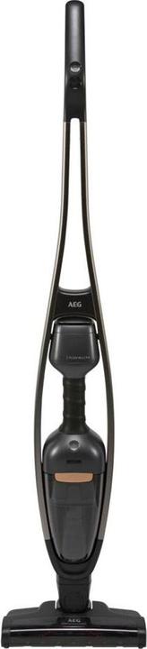 Produktbild AEG QX9-1-40GG