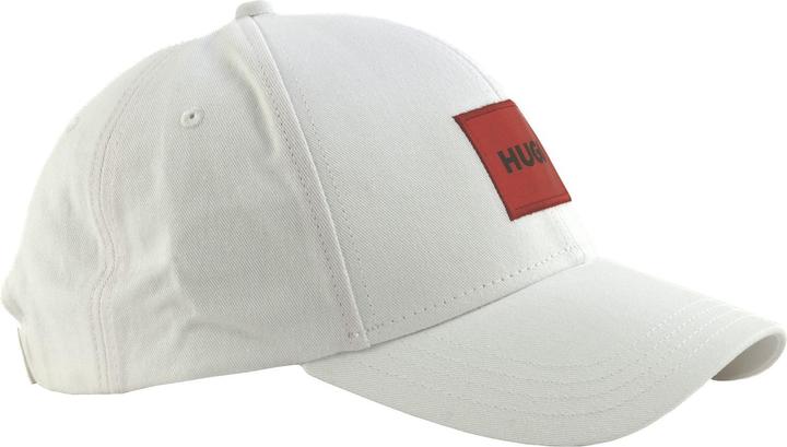 Actual product image HUGO Men-X Cap
