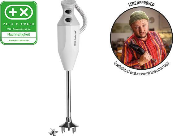 Actual product image Unold ESGE magic wand P 350 Profi