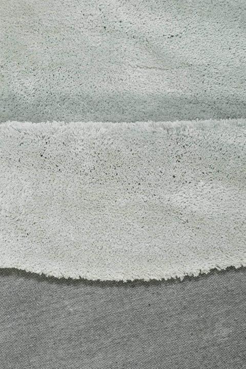 Actual product image Esprit Carpet #relaxx (200 x 200 cm)
