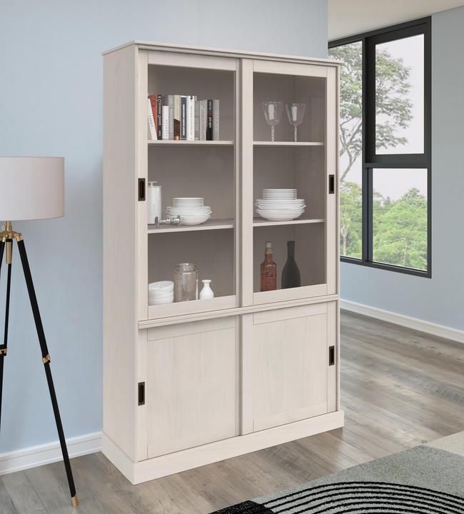 Produktbild Loft 24 Harry (115 x 40 x 190 cm)