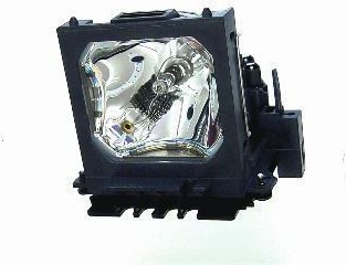 Immagine prodotto CoreParts Lampada per proiettore ML12730 (S341, X341, W341, W345)