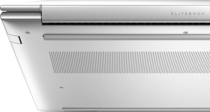 Actual product image HP EliteBook 665 G11 (16", AMD Ryzen 5 7535U, 8 GB, 256 GB, DE)