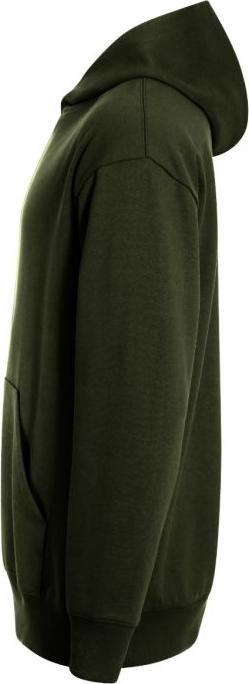 Image du produit Malfini Sweatshirt unisex chill (M)
