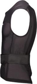 Actual product image Poc M's VPD Air Weste (S, Back protector, Unique specimen)