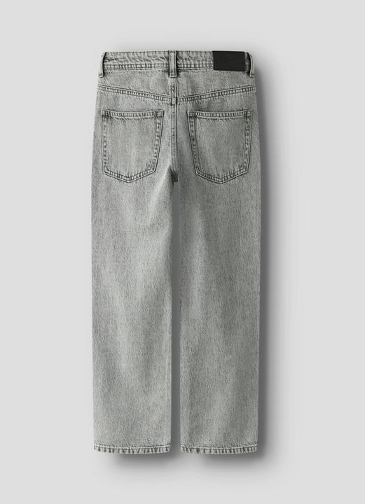 Actual product image Name it NKMRYAN LOOSE JEANS 5760-RM NOOS (140)