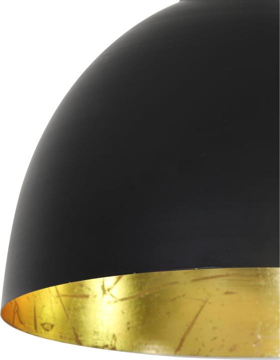 Produktbild Light & Living Kylie