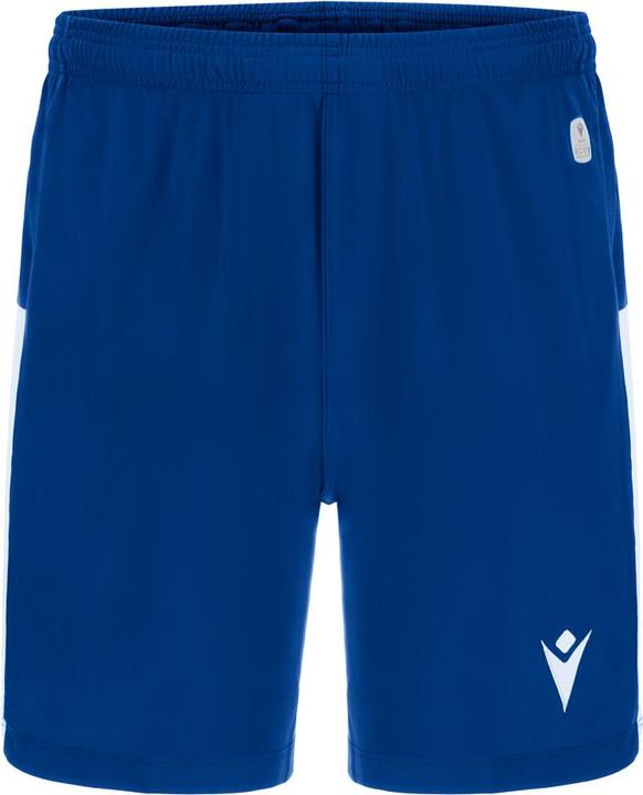 Image du produit Macron Skara Eco (XXL)