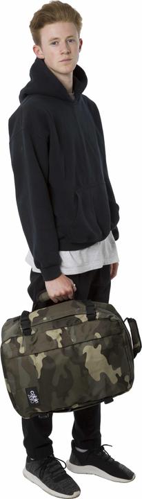 Actual product image Cabin zero CabinZero (23 l)