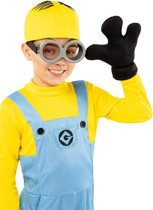 Produktbild Metamorph Minions – Brille für Kinder