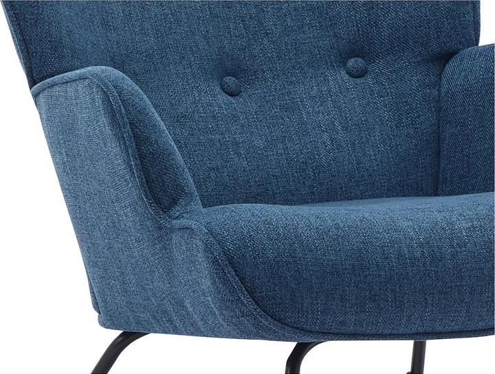 Actual product image Vente-unique Elmina