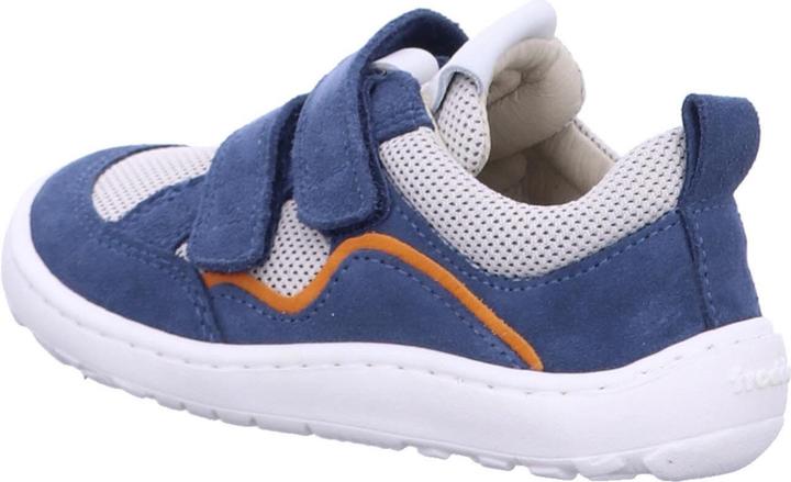 Image du produit Froddo G3130260-14 (32)