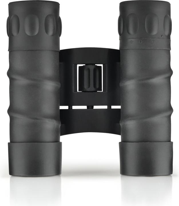 Actual product image Kodak BCS400 (10x, 25 mm)