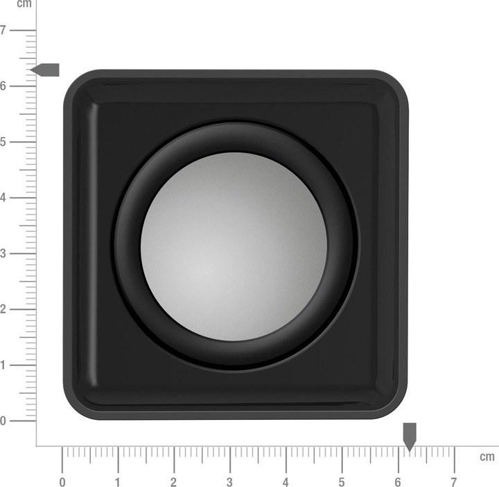 Image du produit Speedlink Twoxo