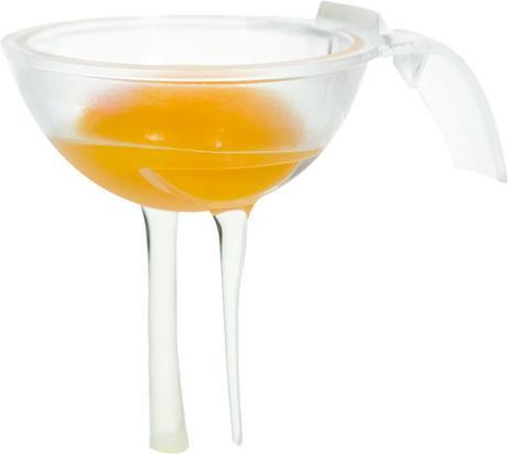 Actual product image Tescoma Protein separator PRESTO