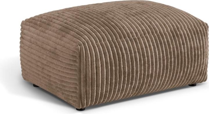 Produktbild Micadoni Martina