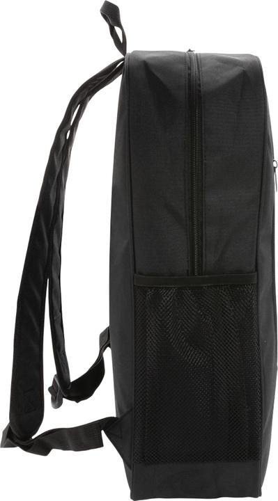 Image du produit Xd Collection - Sac réfrigérant TIERRA (22 l)