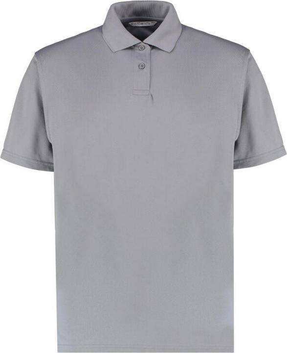 Produktbild Kustom Kit Premium Poloshirt (XS)