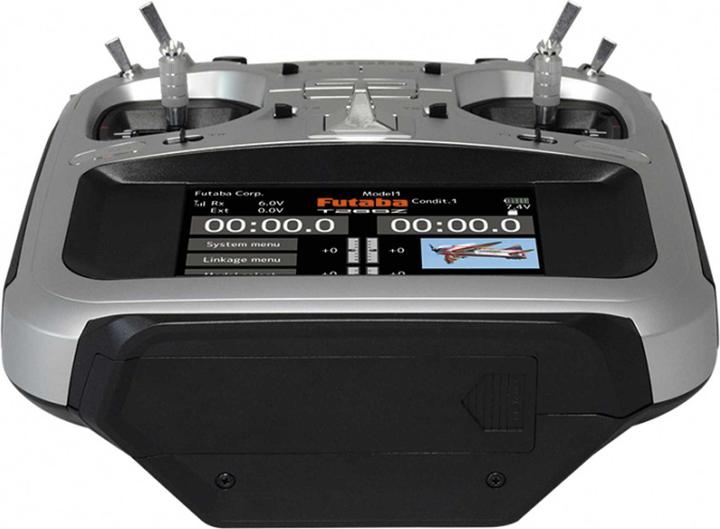 Immagine prodotto Futaba T26SZ- R7208SB