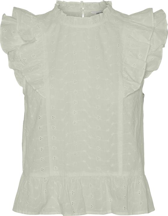 Image du produit Vero Moda VMKAMMY Haut Haut (M)