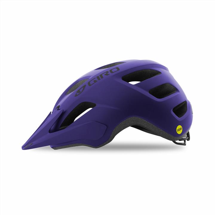 Produktbild Giro Tremor MIPS (50 - 57 cm)