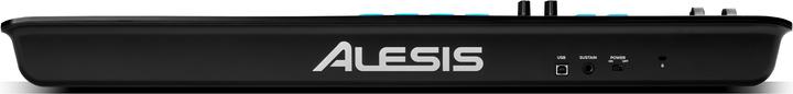 Image du produit Alesis V49 MKII (Clavier)