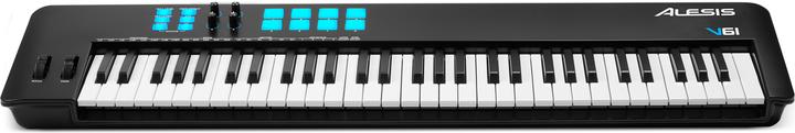 Image du produit Alesis V61 MKII (Clavier)