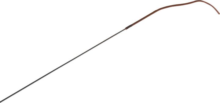 Image du produit Caperlan Canne Eau douce 5 m (Télescope, 500 cm)