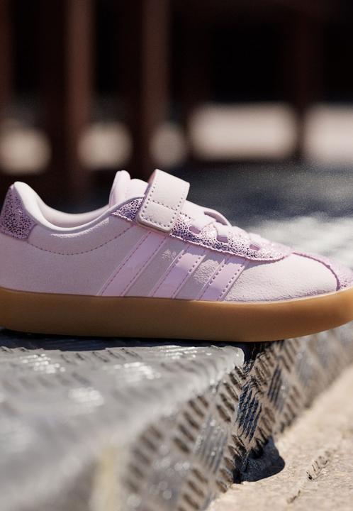 Image du produit Adidas VL Court 3.0 (29)