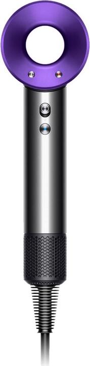 Produktbild Dyson Supersonic
