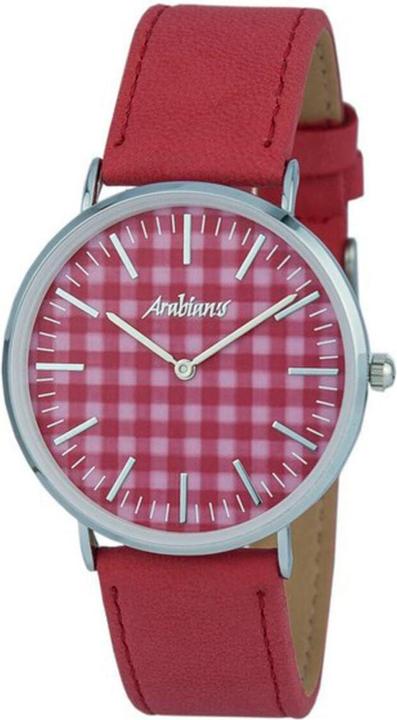 Actual product image Arabians Unisex-Uhr HBA2228C (Ø 38 mm) (38 mm)