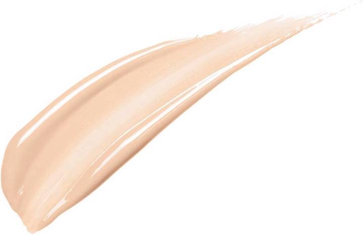 Image du produit L'Oréal Paris Sérum teinté Perfect Match (0,5-2 très clair)