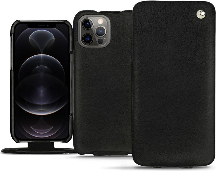 Actual product image