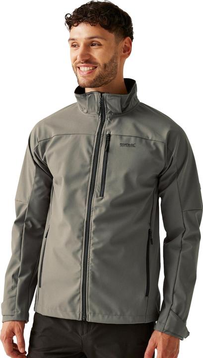 Produktbild Regatta Arana Softshelljacke (XXL)