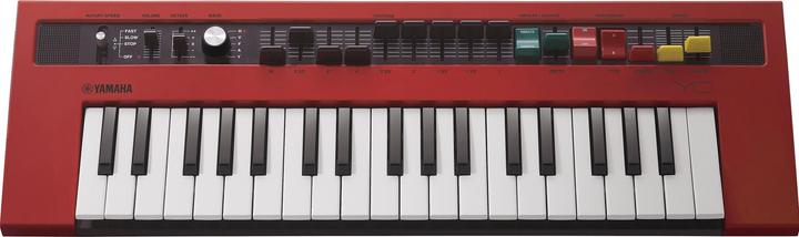 Image du produit Yamaha Reface YC