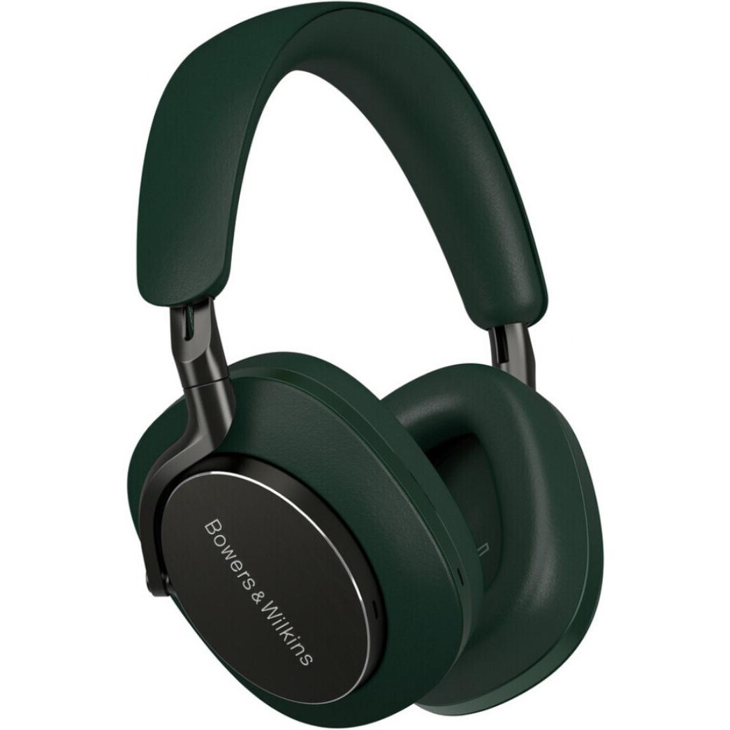 Bowers & Wilkins Px8 (ANC, 30 h, Kabellos, Kabelgebunden) (FP42951P)