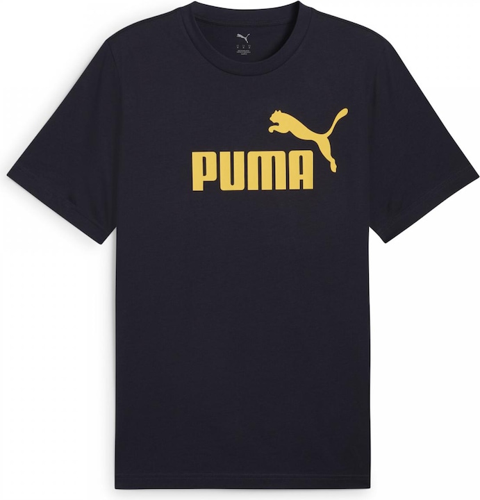 Puma ESS No. 1 Logo Tee (s) (XL)